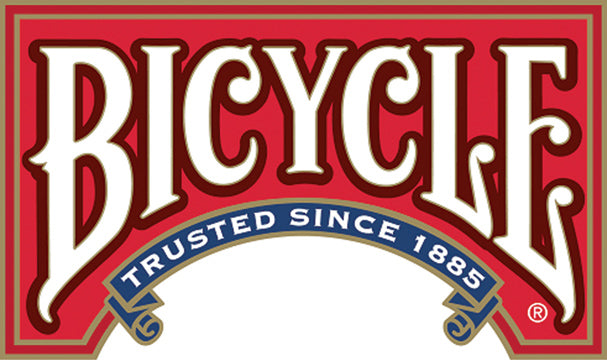 Bicycle Playing Cards