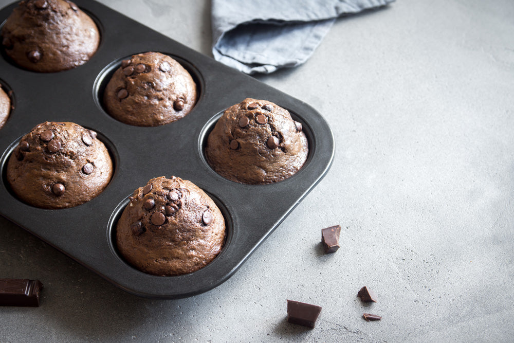 Baking Pans & Trays