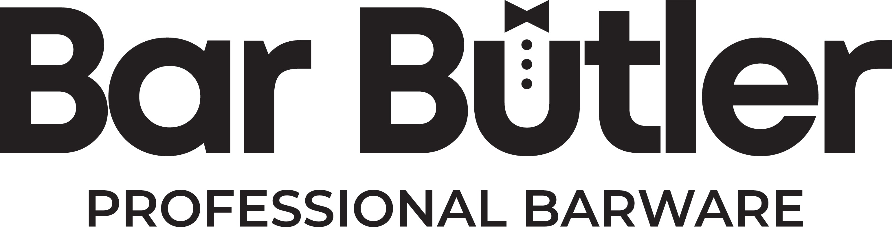 Bar Butler