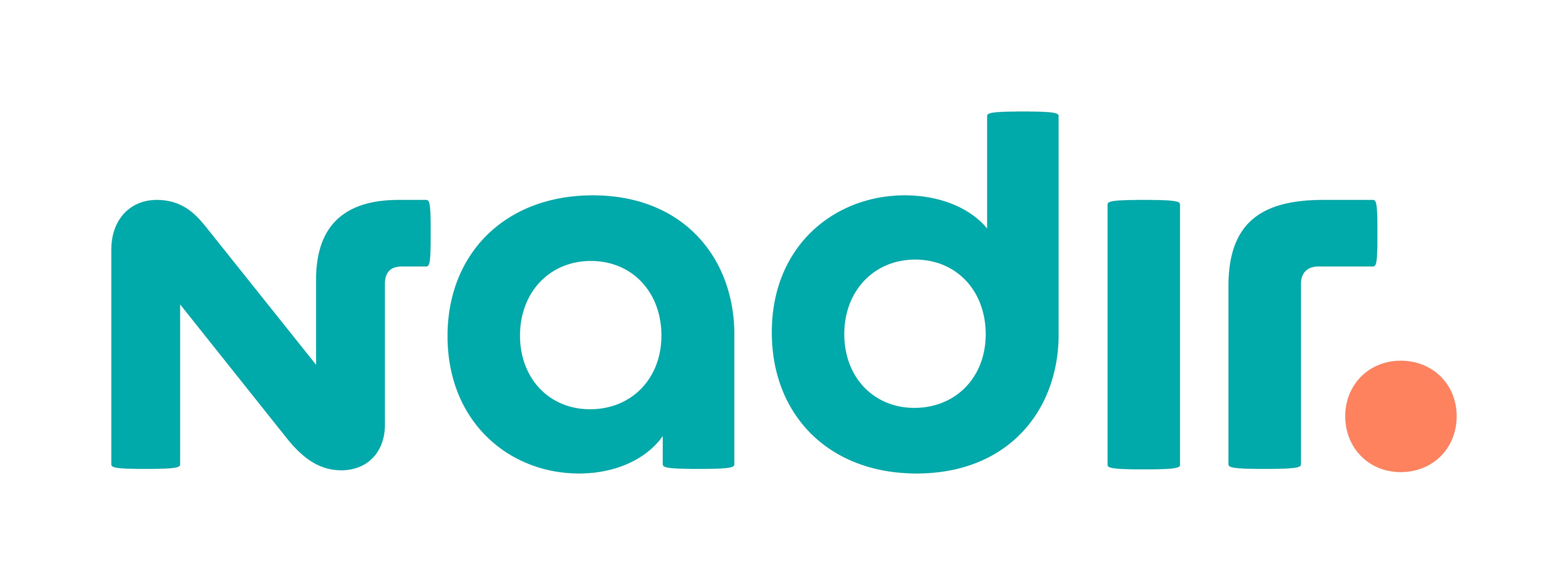 Nadir