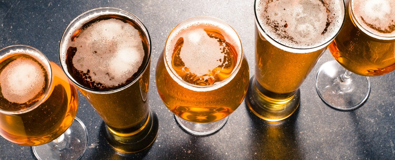 Beer