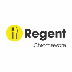Regent Chromeware