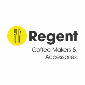 Regent Coffee Makers & Accessories