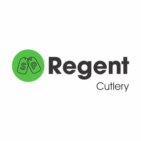 Regent Cutlery