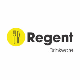 Regent Drinkware