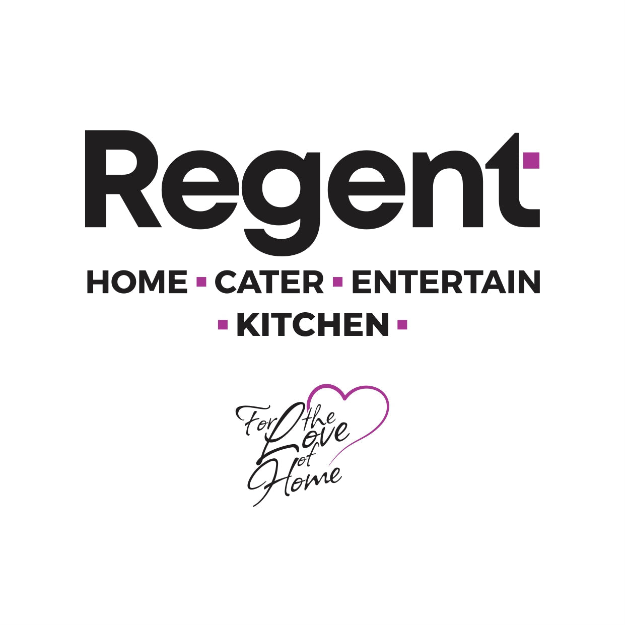 Regent Kitchen