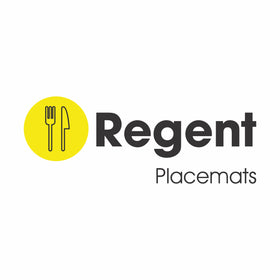 Regent Placemats