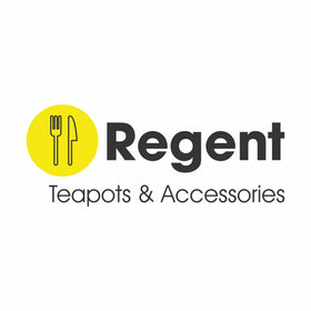 Regent Teapots & Accessories