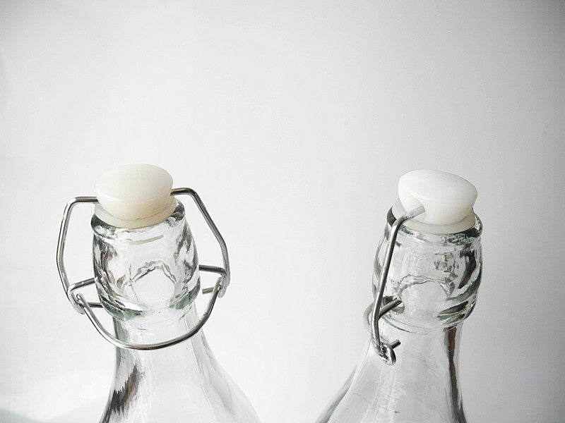 Bottles