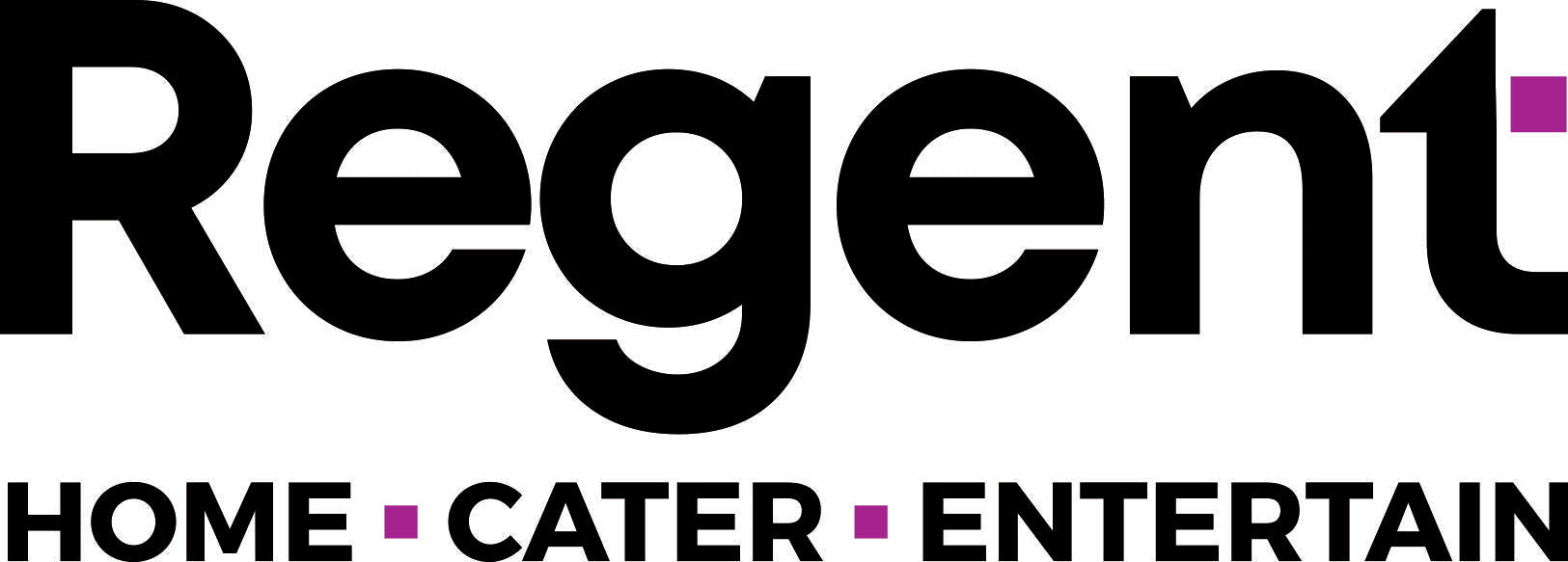 Regent