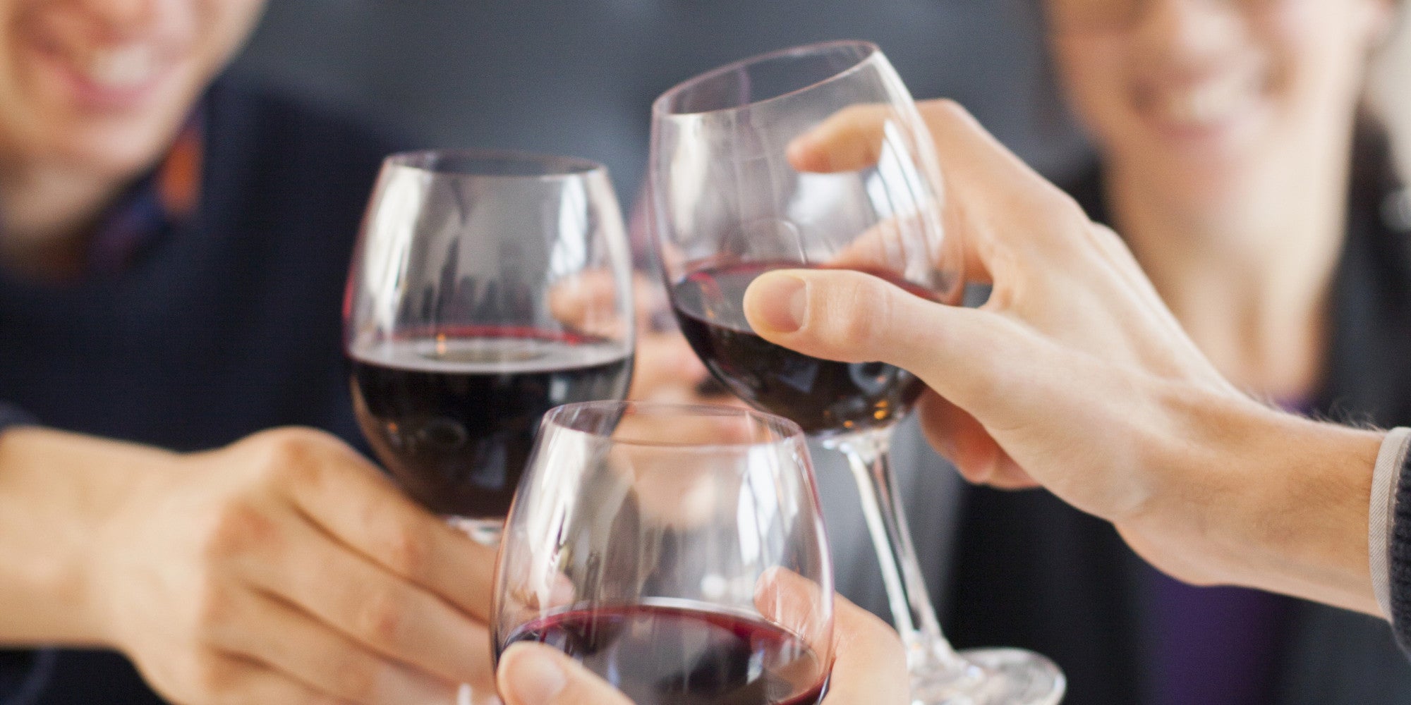 Stemware