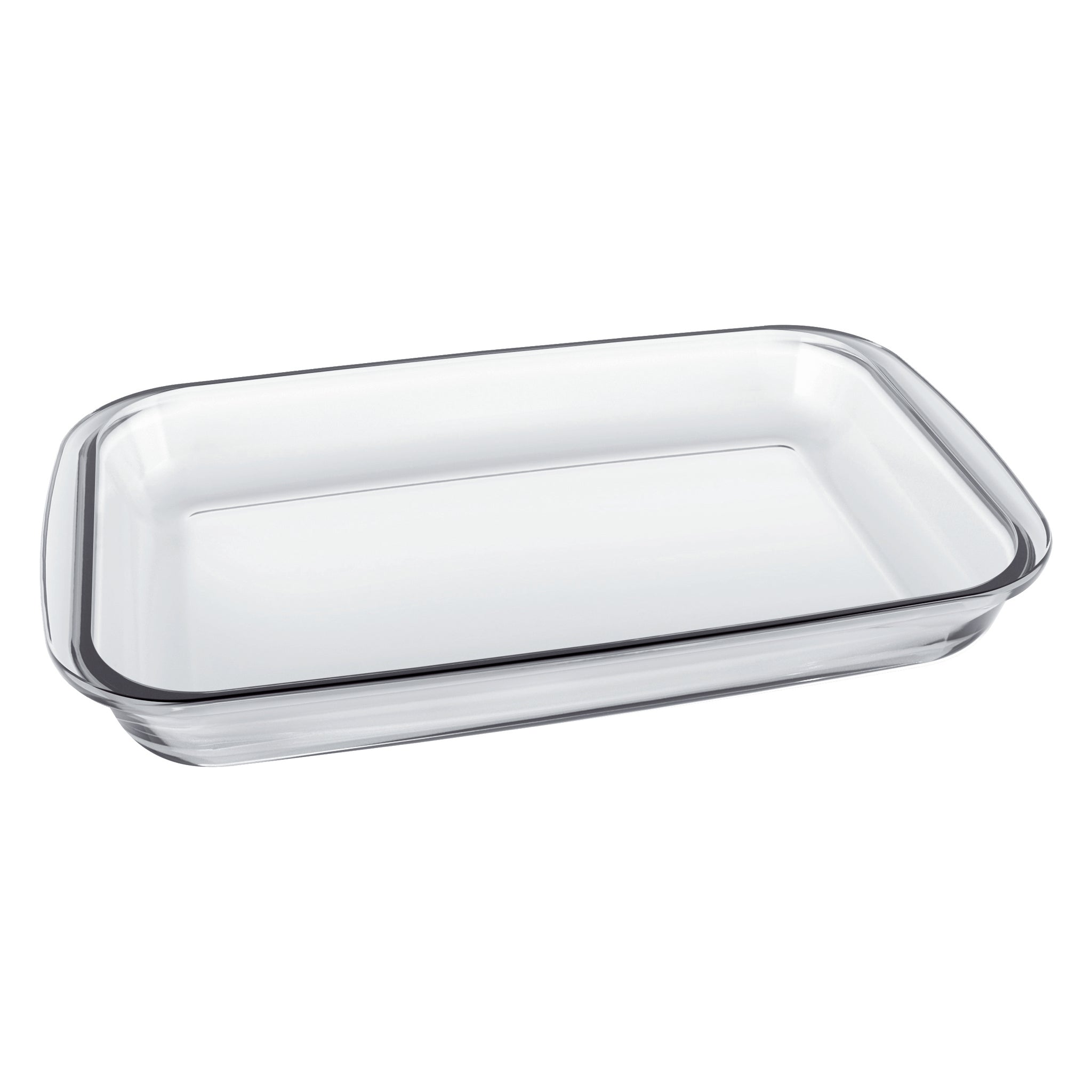 MARINEX RECTANGULAR ROASTER, 2.9L