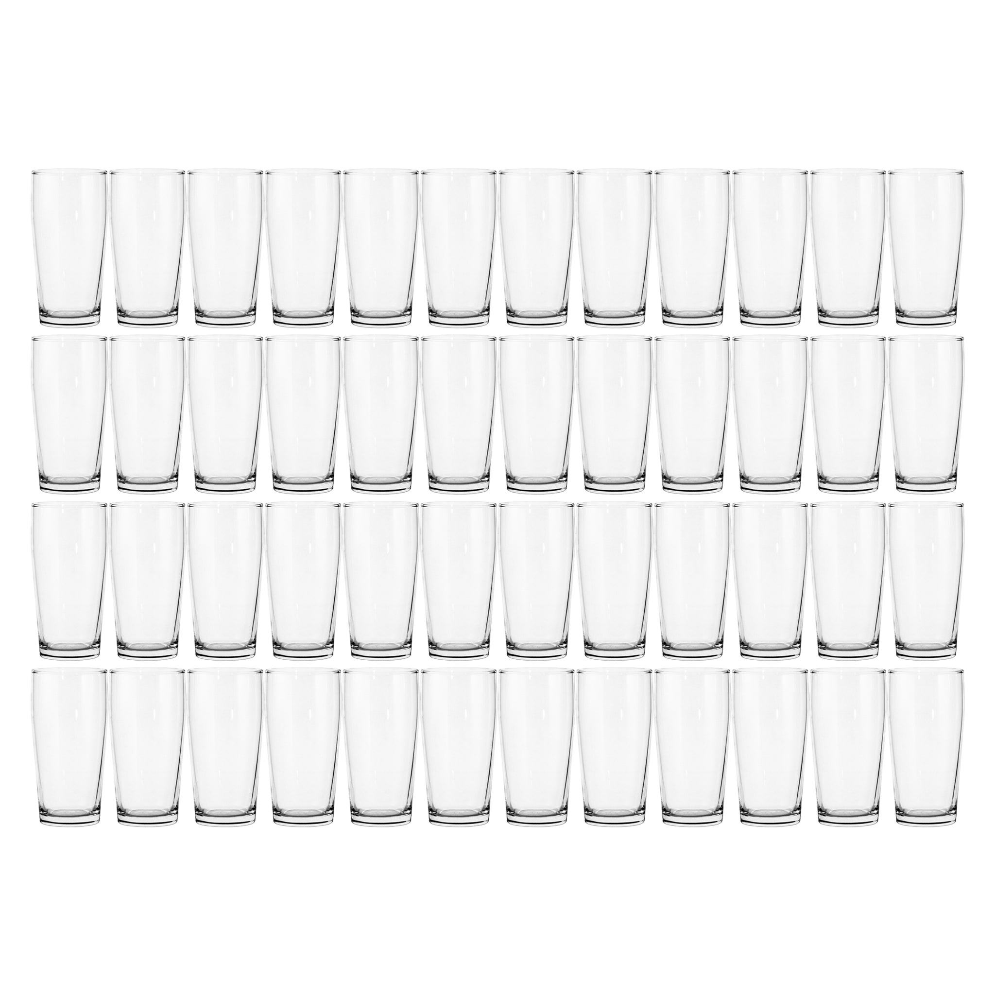 CONSOL TUMBLER WILLY, 380ML