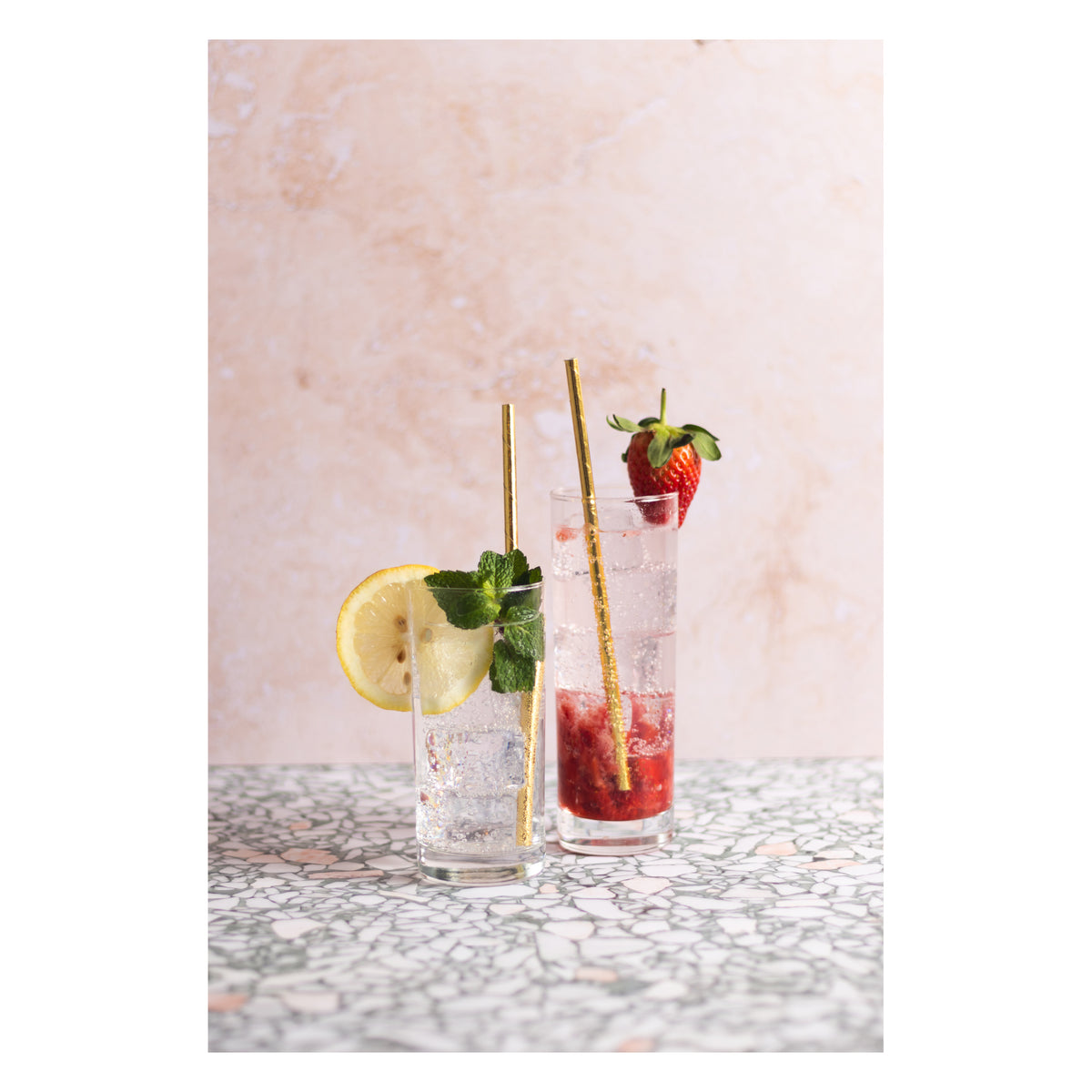 CONSOL TUMBLER ZOMBIE NBC, 330ML