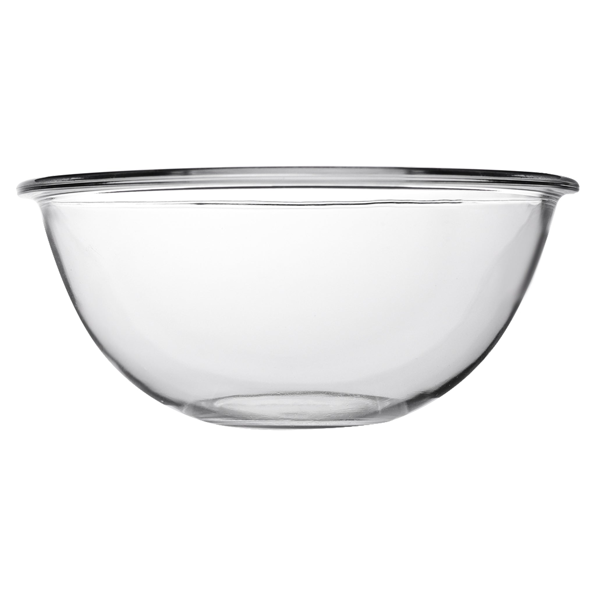 MARINEX GLASS MIXING BOWL, 1.5L