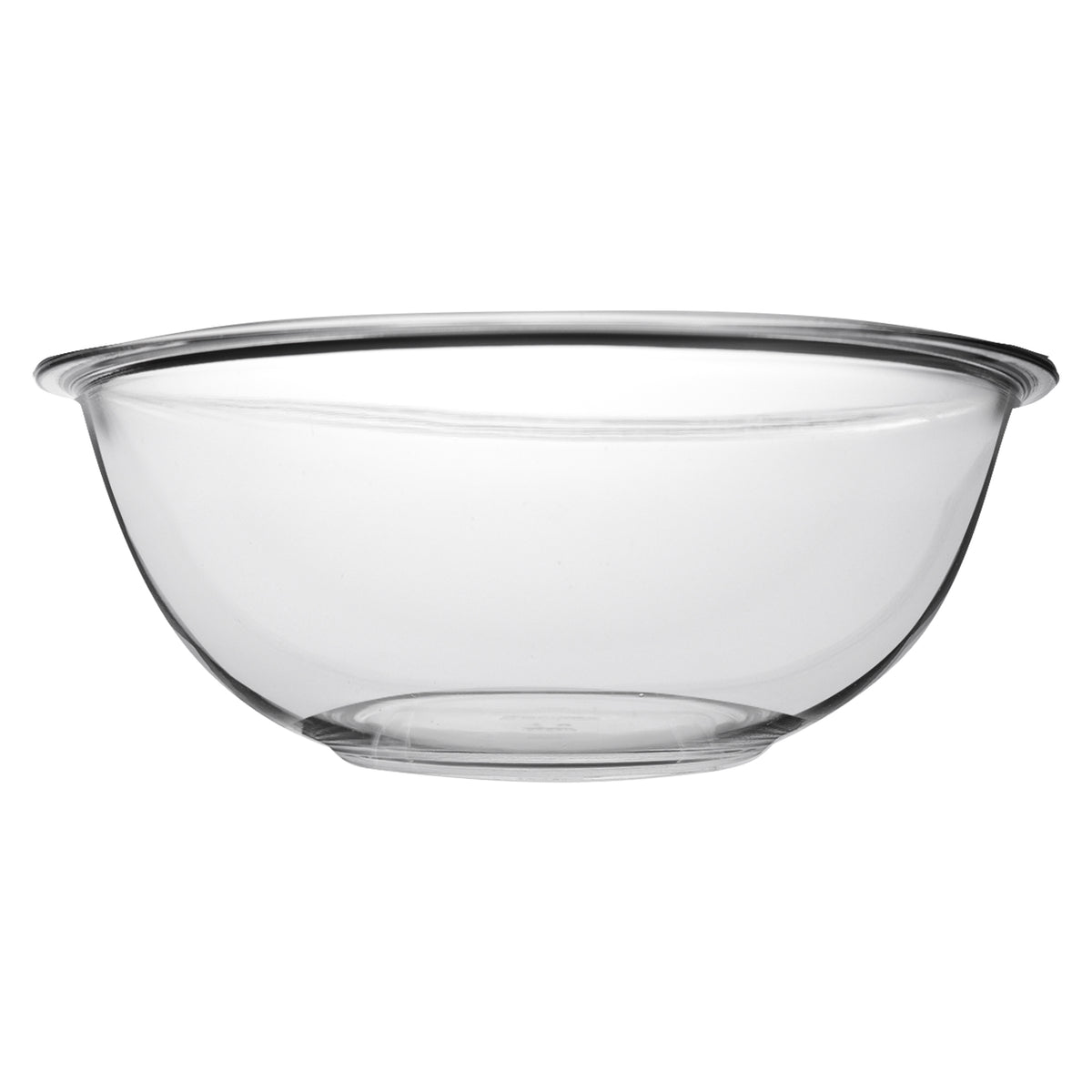 MARINEX GLASS MIXING BOWL, 3L