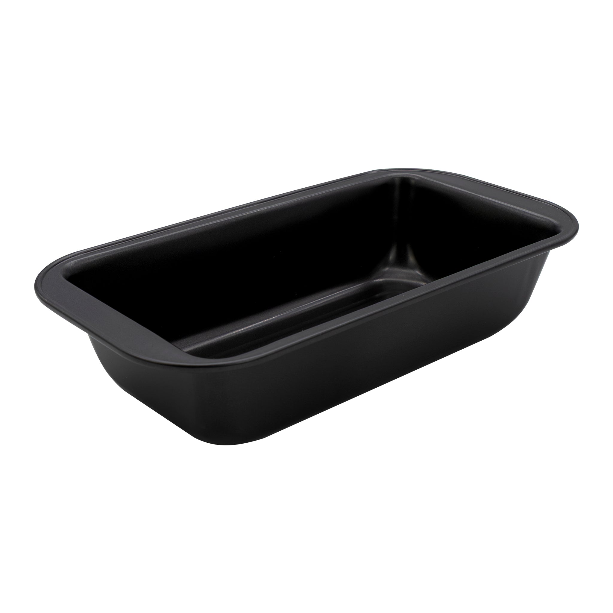 REGENT BAKEWARE LOAF PAN SMALL, 255X130MM