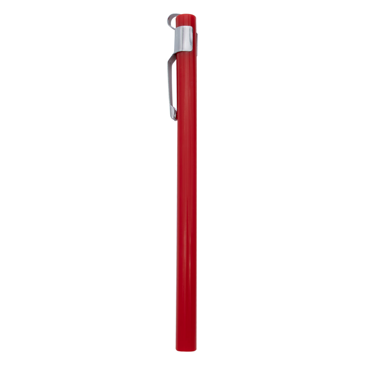 REGENT POCKET THERMOMETER -10DEG. C TO +110 DEG. C WITH COVER AND CLIP