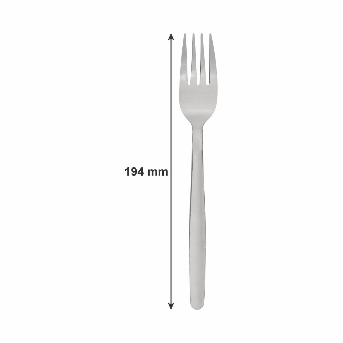 REGENT AUSTWIND CUTLERY 16PC SET