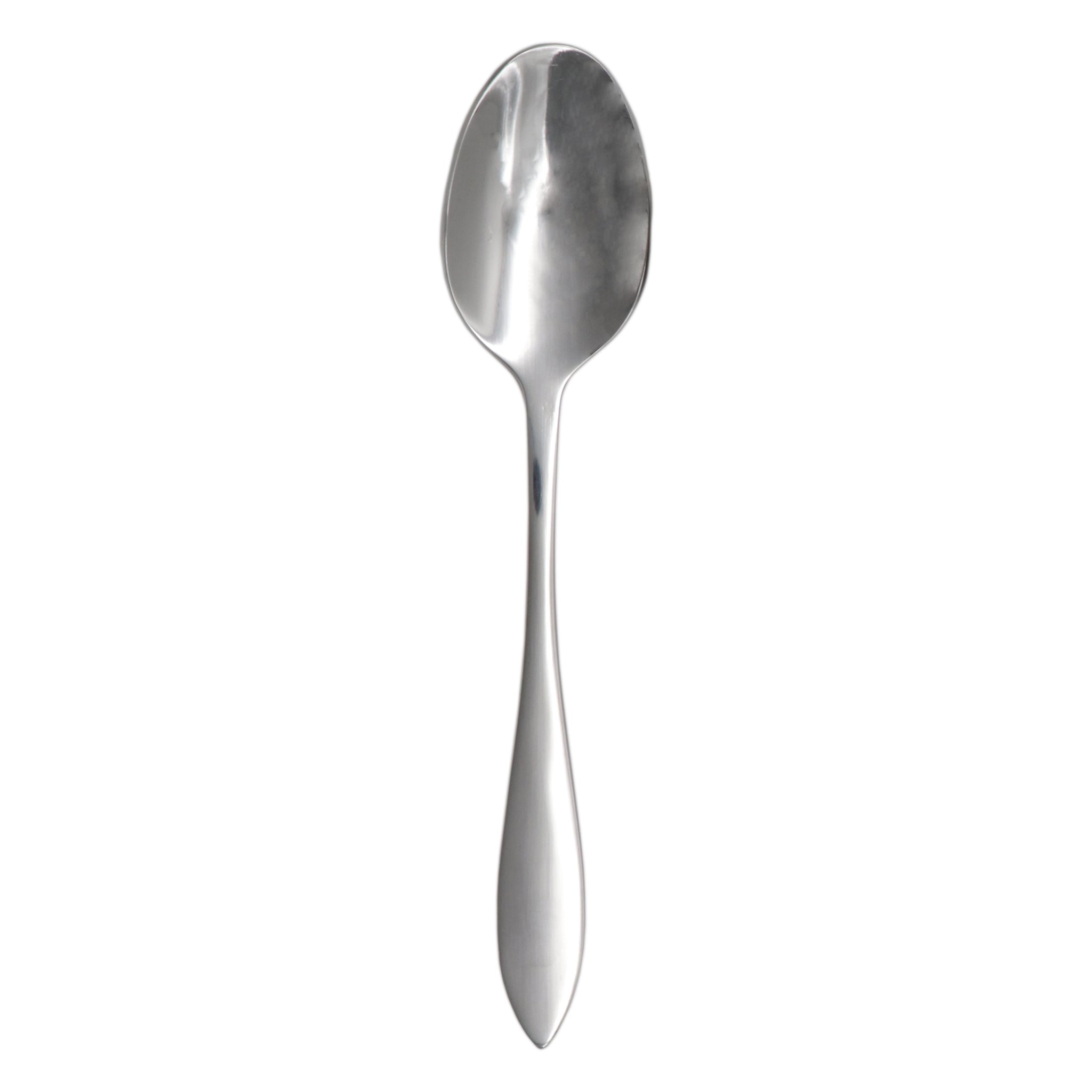 ST. JAMES CUTLERY KENSINGTON TABLE SERVING SPOON 12PK