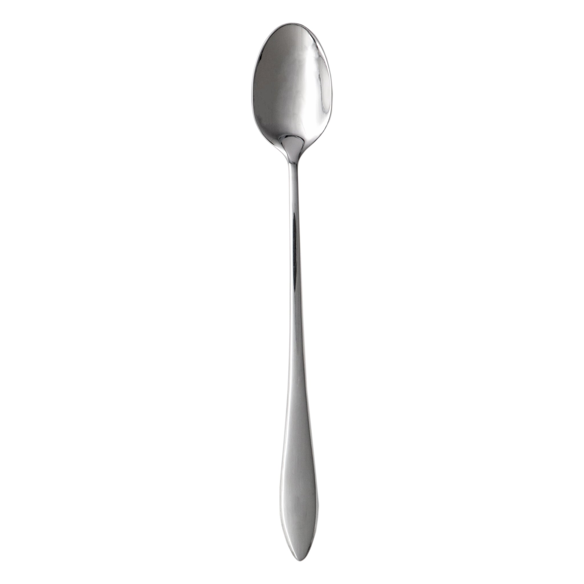 ST. JAMES CUTLERY KENSINGTON SODA SPOON 12PK