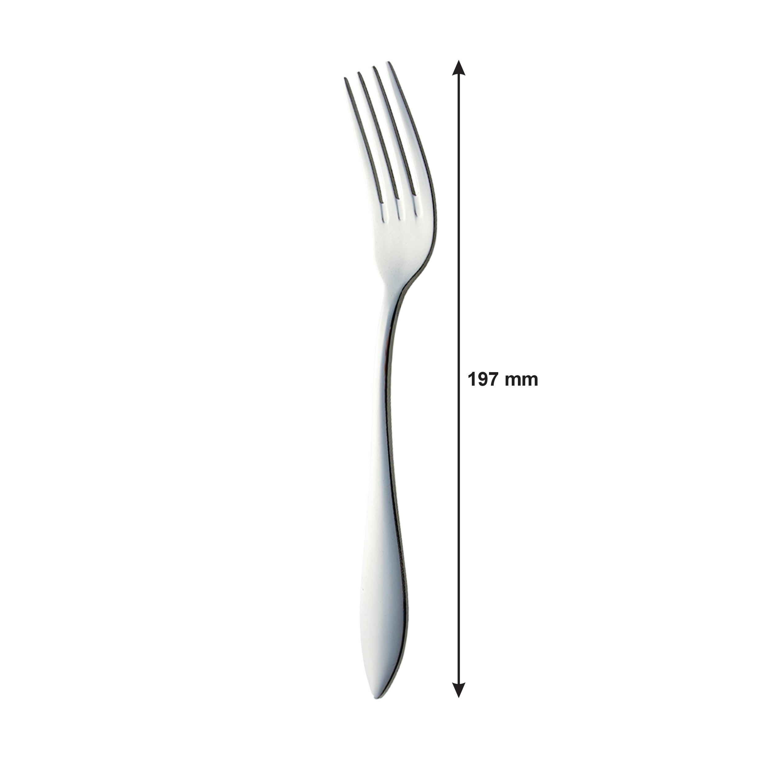 ST. JAMES CUTLERY KENSINGTON GIFT BOX 16 PIECE SET