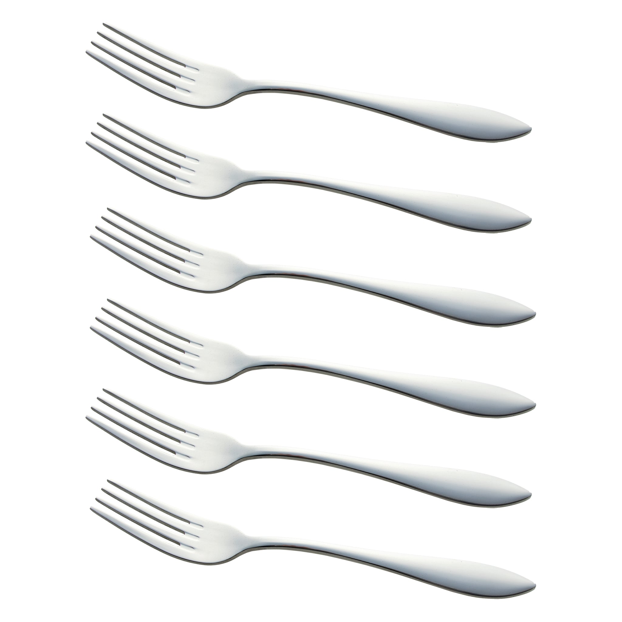 ST. JAMES CUTLERY KENSINGTON GIFT BOX 24PK SET
