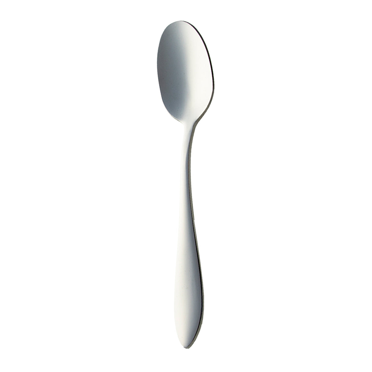 ST. JAMES CUTLERY KENSINGTON GIFT BOX 24PK SET