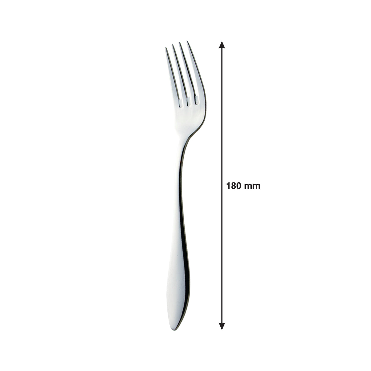 ST. JAMES CUTLERY KENSINGTON GIFT BOX 56 PIECE SET