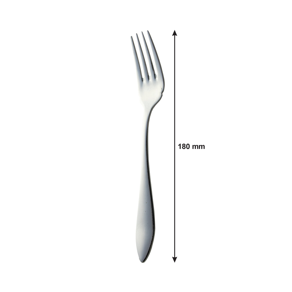 ST. JAMES CUTLERY KENSINGTON GIFT BOX 56 PIECE SET