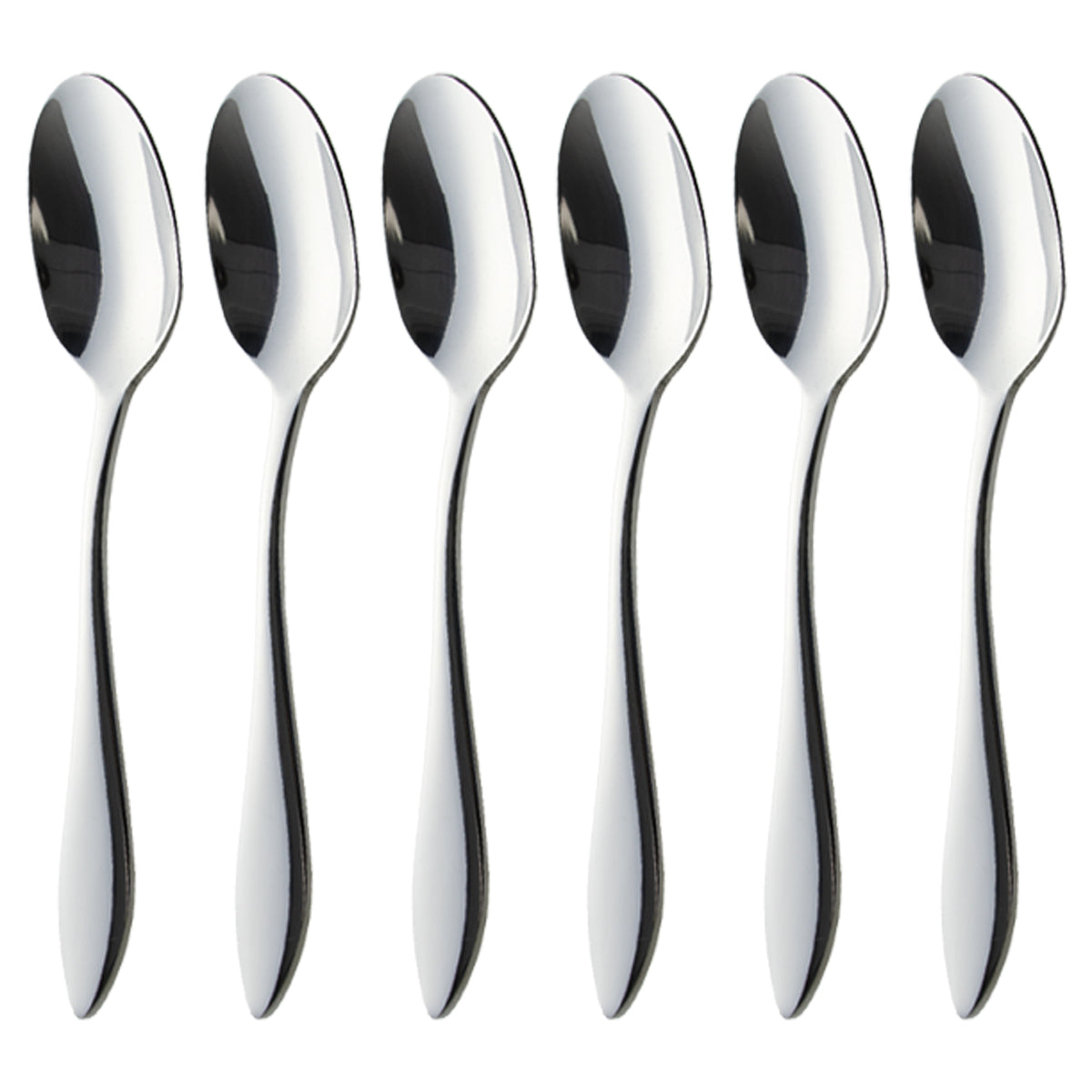 ST. JAMES CUTLERY KENSINGTON GIFT BOX 56 PIECE SET