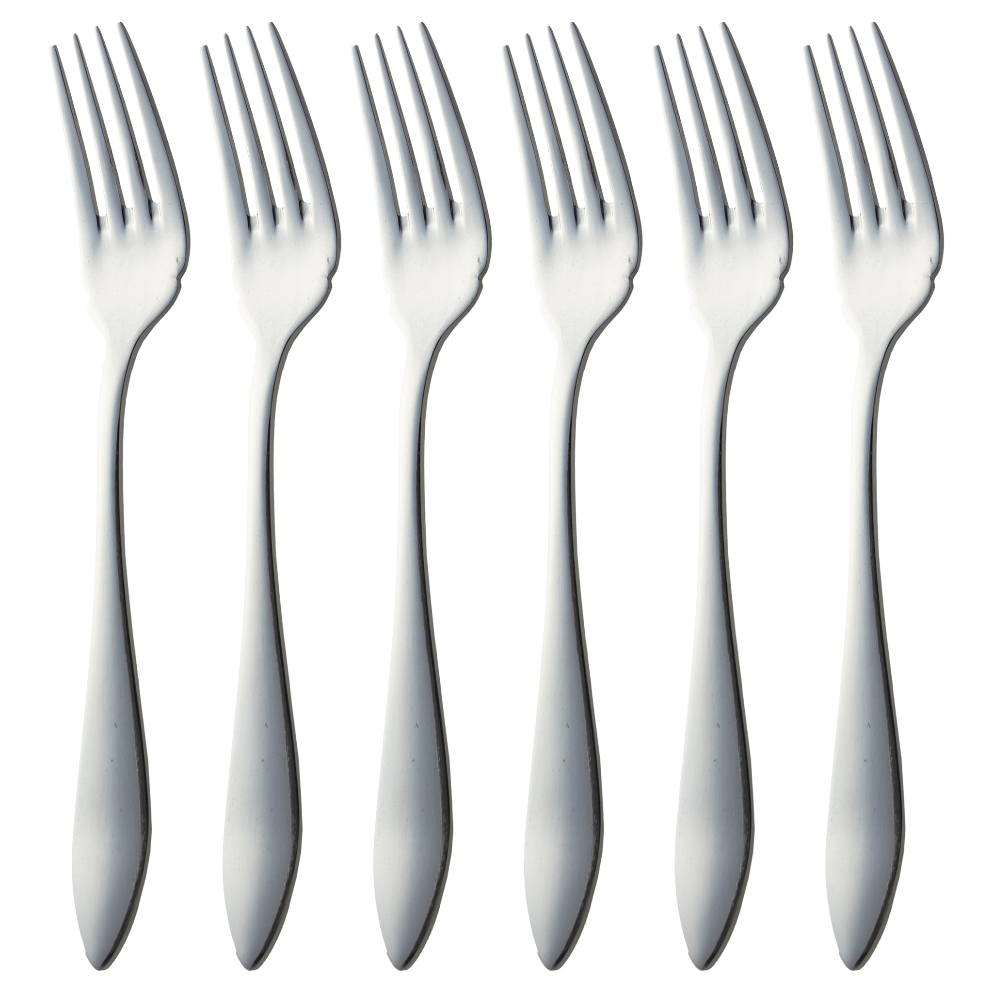 ST. JAMES CUTLERY KENSINGTON GIFT BOX 56 PIECE SET