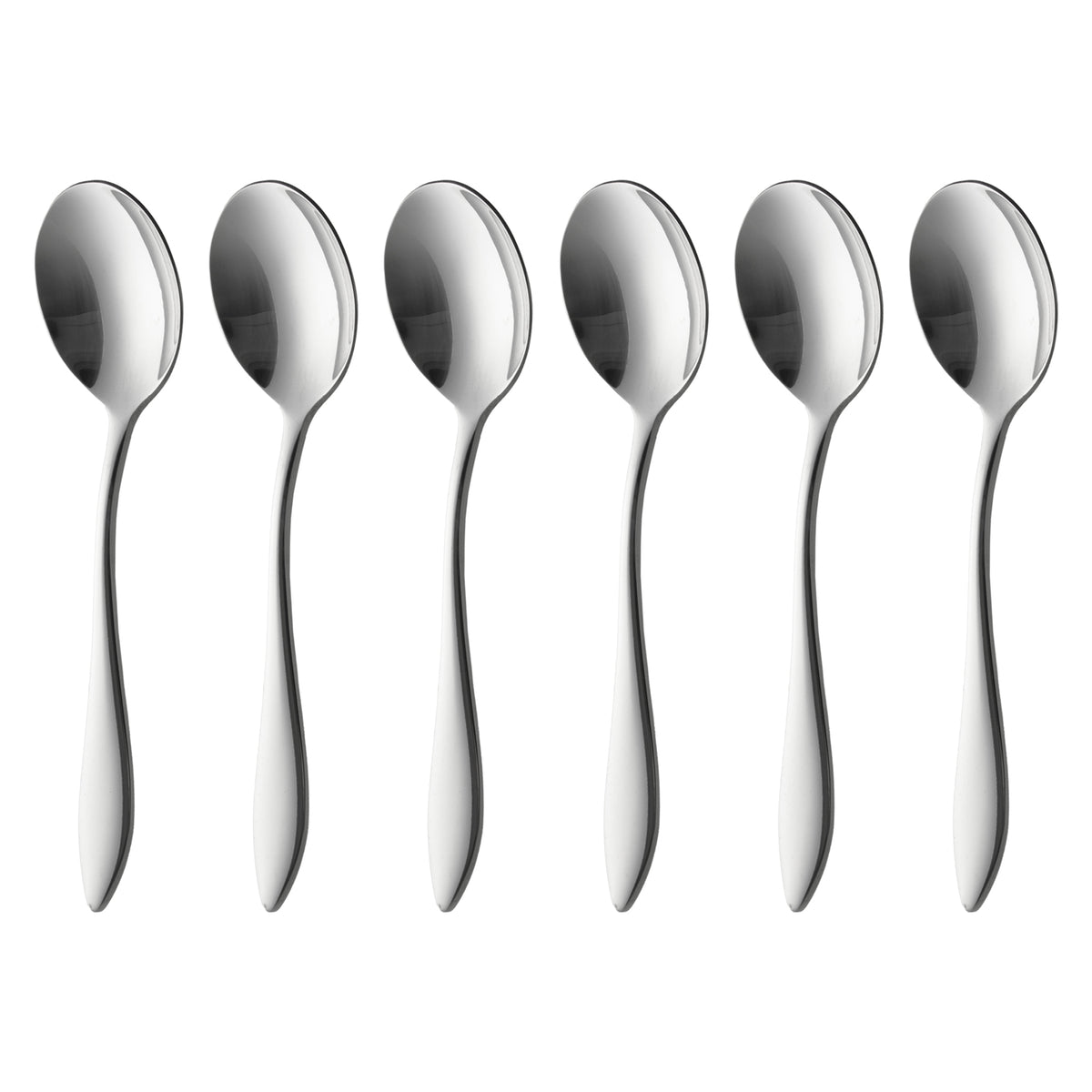 ST. JAMES CUTLERY KENSINGTON GIFT BOX 56 PIECE SET