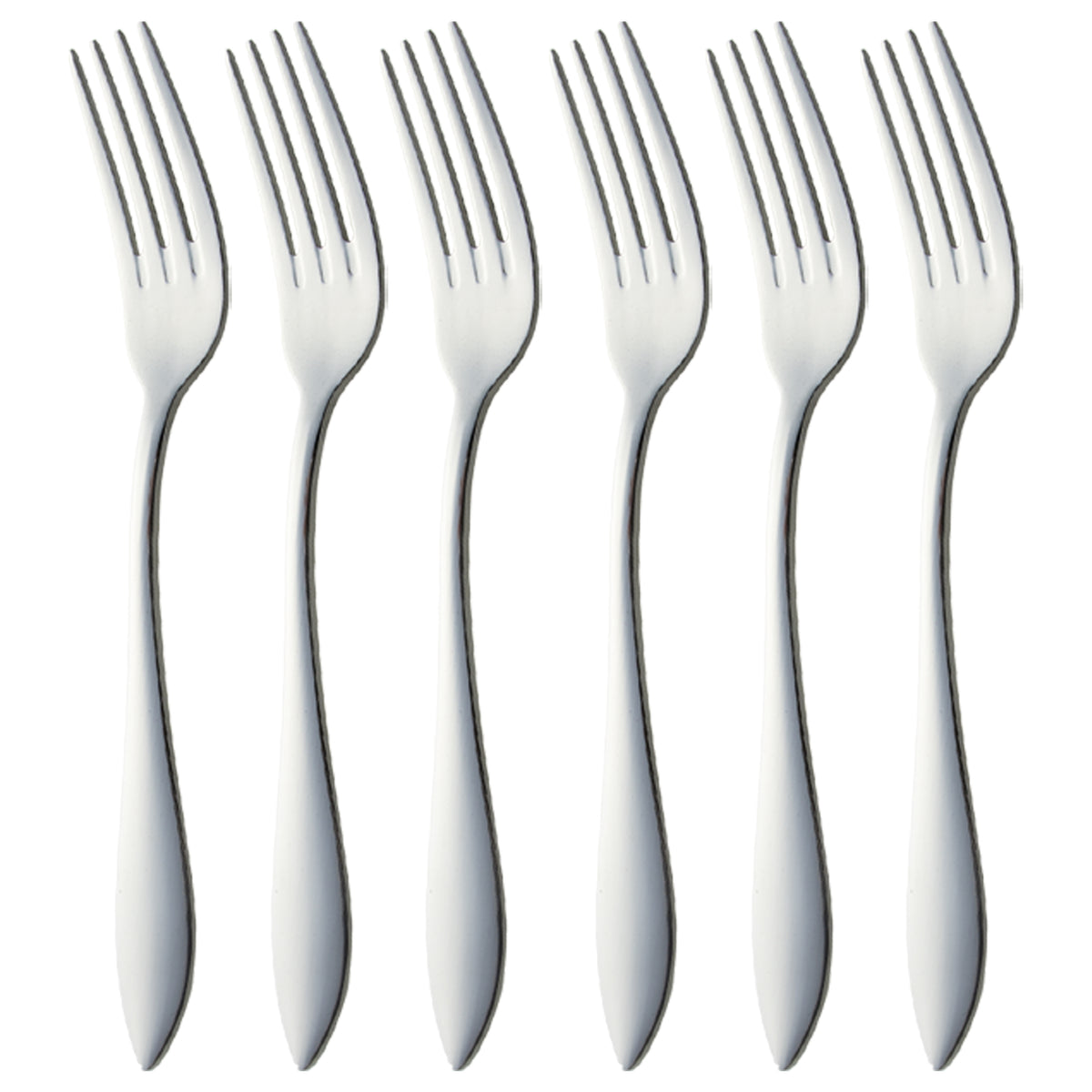 ST. JAMES CUTLERY KENSINGTON GIFT BOX 56 PIECE SET