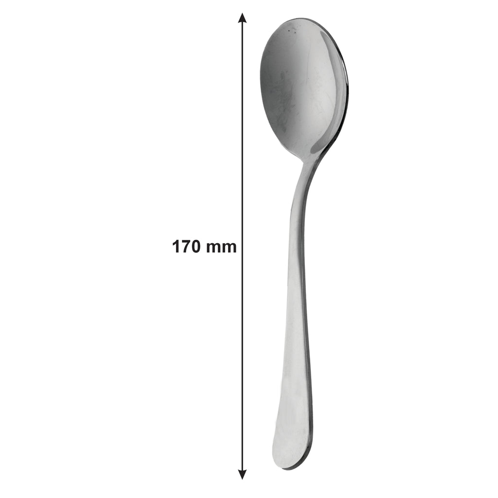 013028_dim_1024x.jpg?v=1741000547