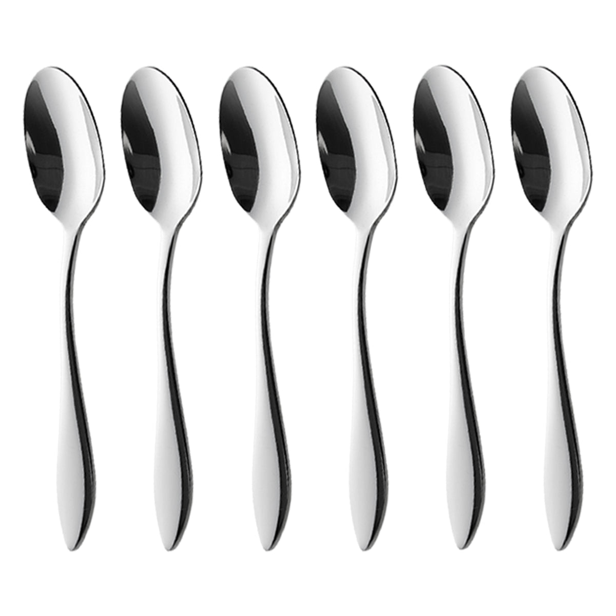 ST. JAMES CUTLERY KENSINGTON GIFT BOX 50PK SET