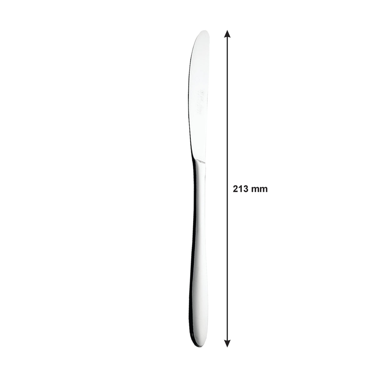 ST. JAMES CUTLERY KENSINGTON GIFT BOX 50PK SET