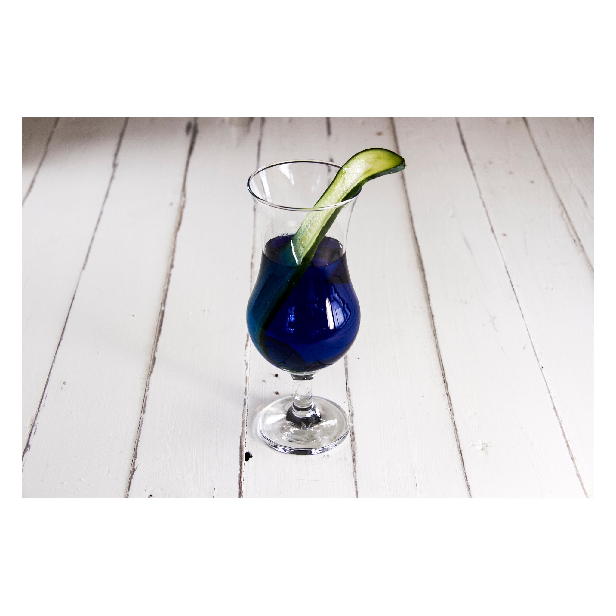CONSOL MONACO COCKTAIL GLASS 4PK, 355ML