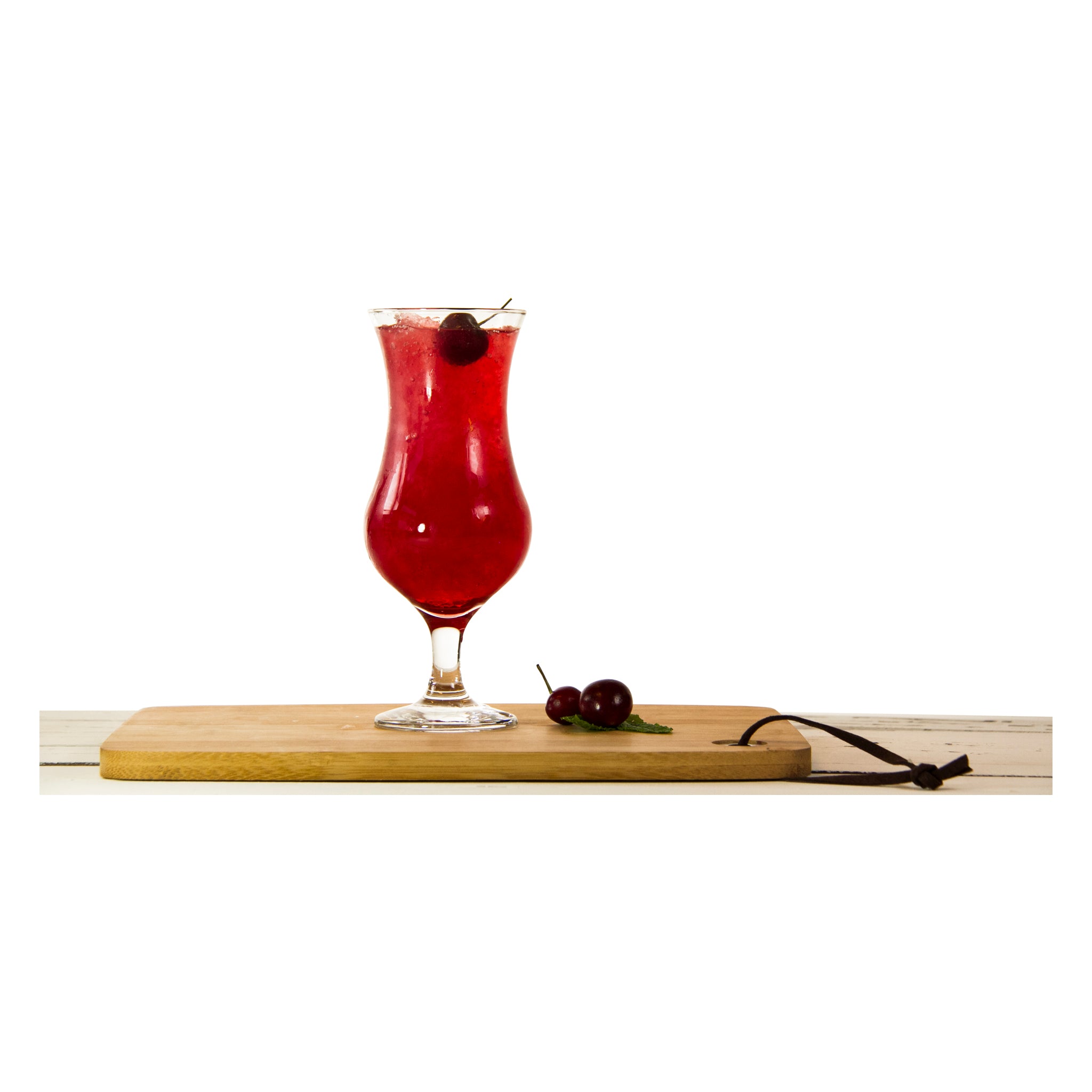 CONSOL MONACO COCKTAIL GLASS 4PK, 355ML
