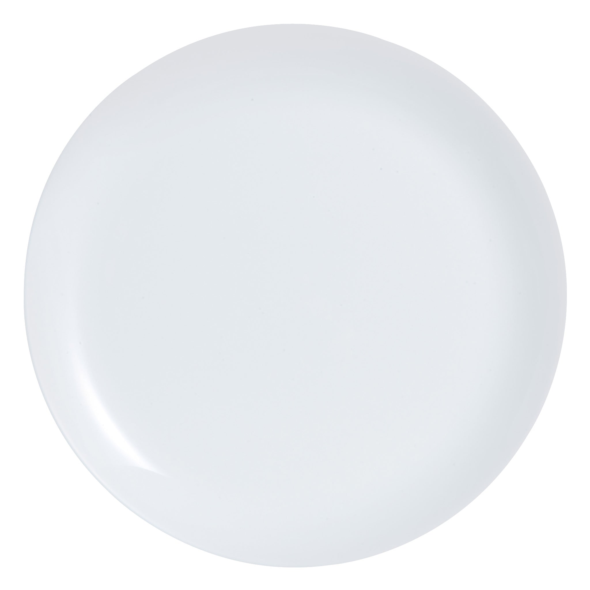 CONSOL OPAL DINNERWARE 12PCS SET