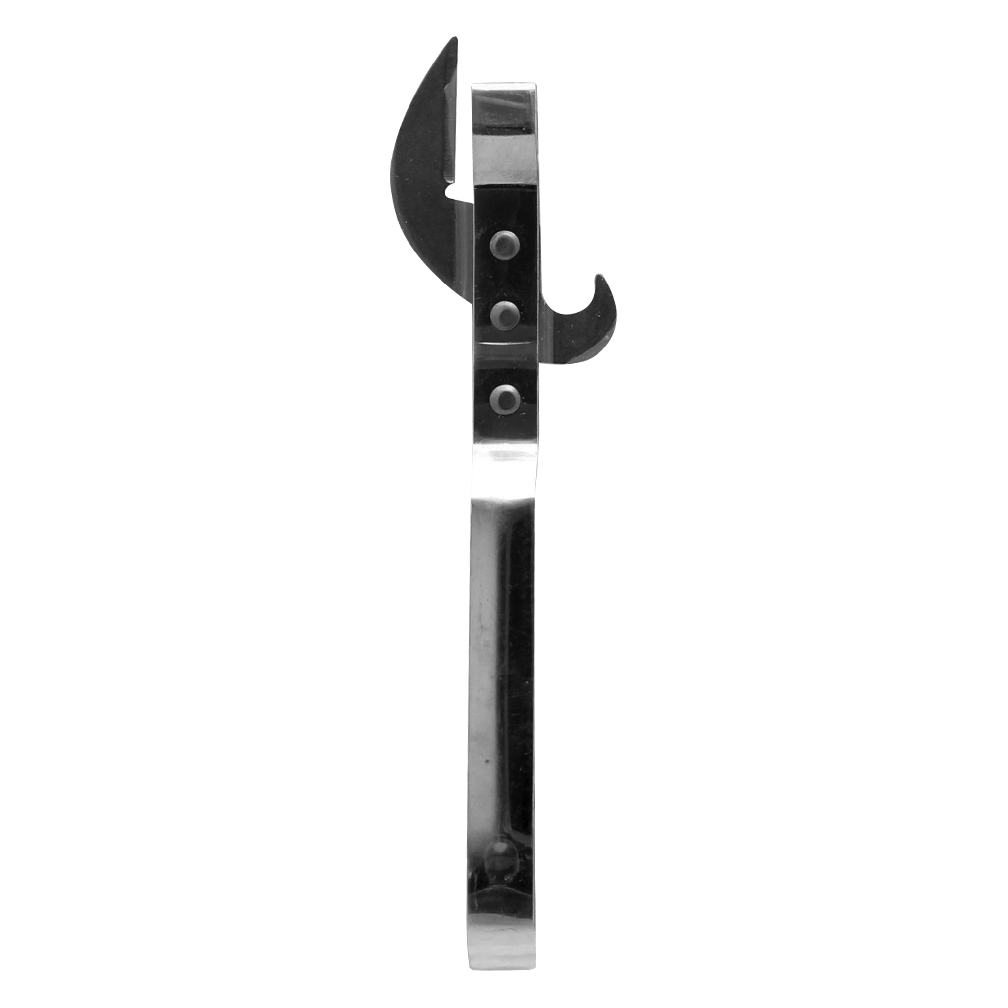 REGENT KITCHEN CAN OPENER K-TYPE, 150MM