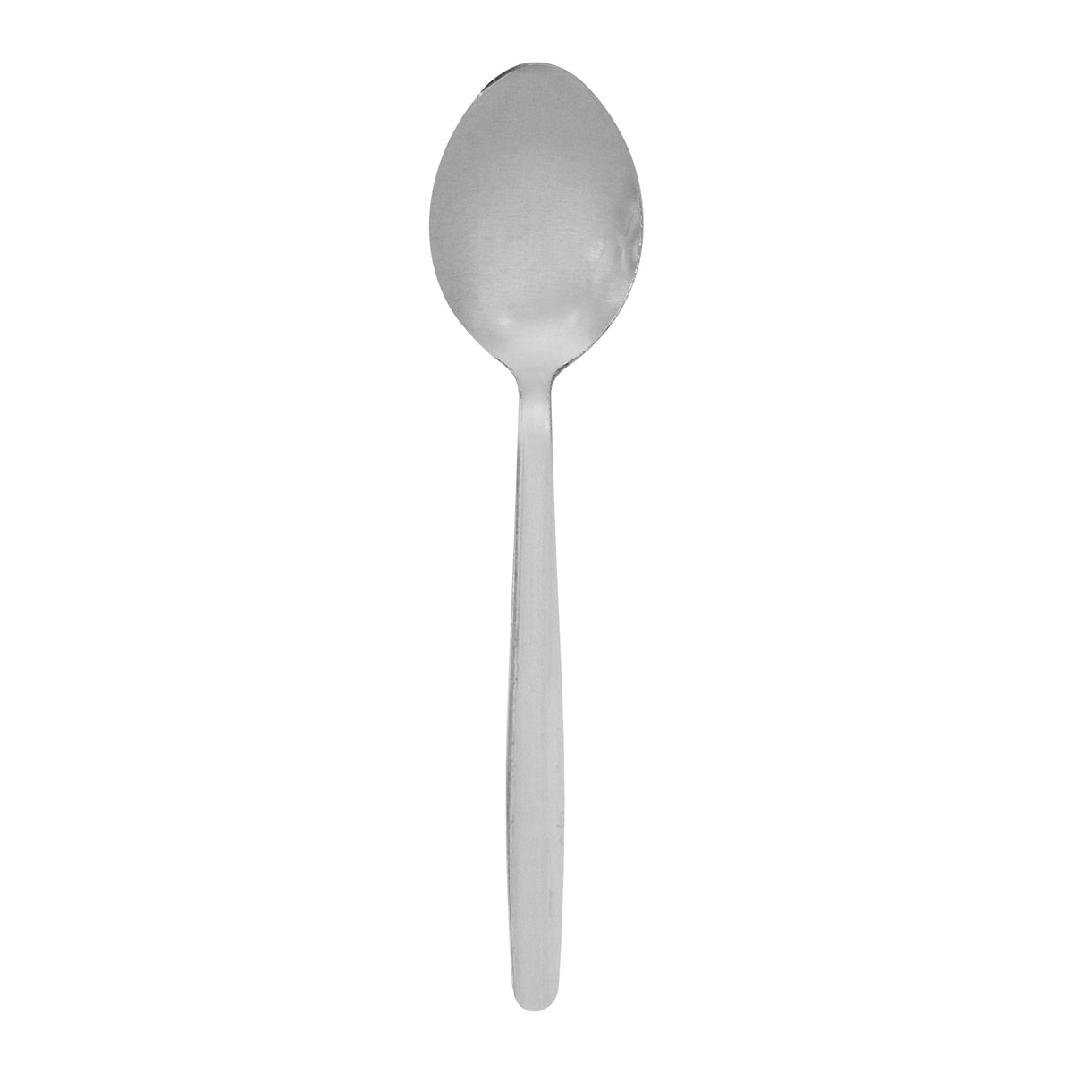 REGENT CUTLERY AUSTWIND (ELOFF) TEASPOON ST STEEL, 6PK