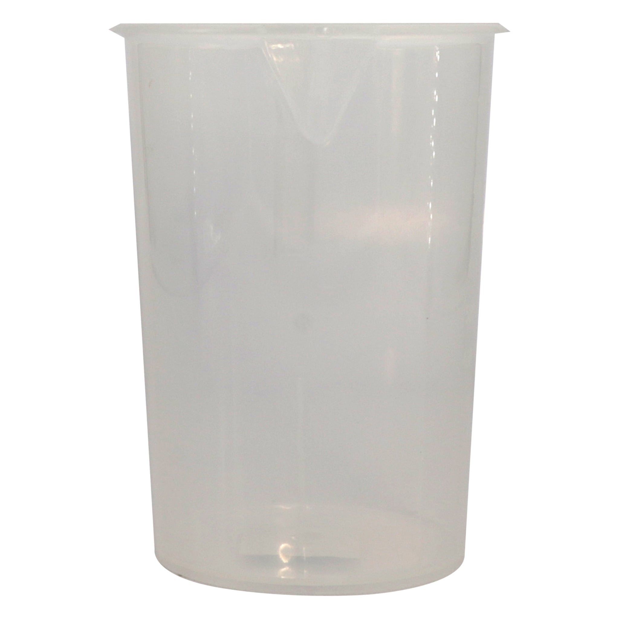 REGENT CATERING MEASURING JUG PLASTIC, 1L