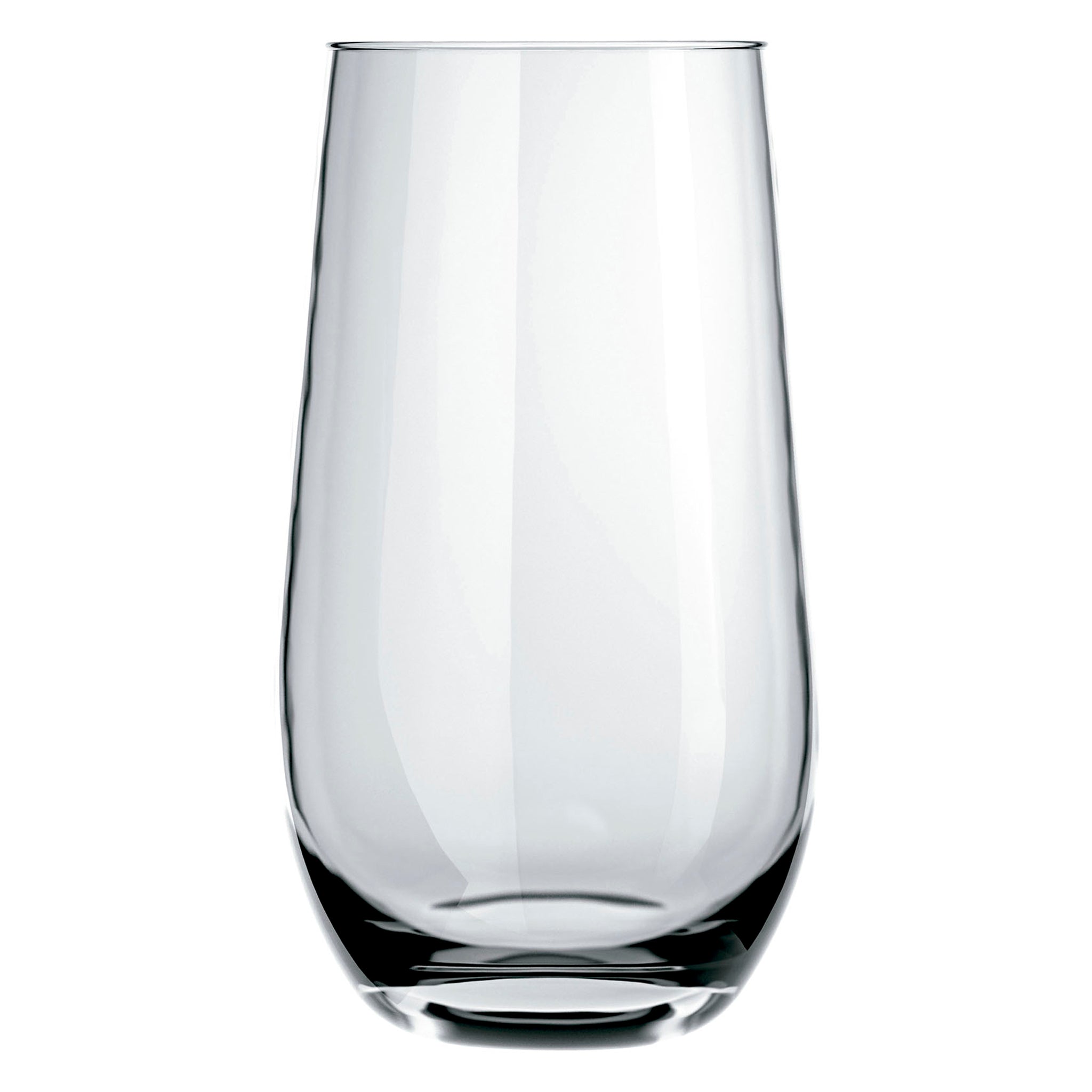 NADIR DUBAI TALL TUMBLER, 500ML