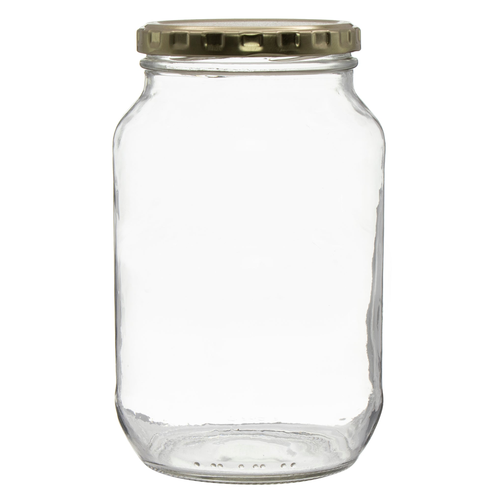 CONSOL CATERING JAR, 1L