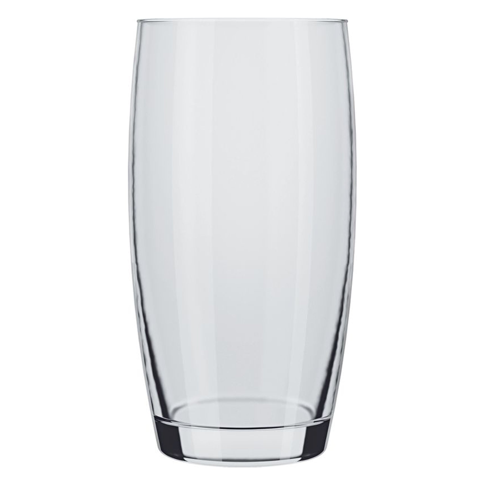 NADIR OCA HIGHBALL TUMBLER, 400ML