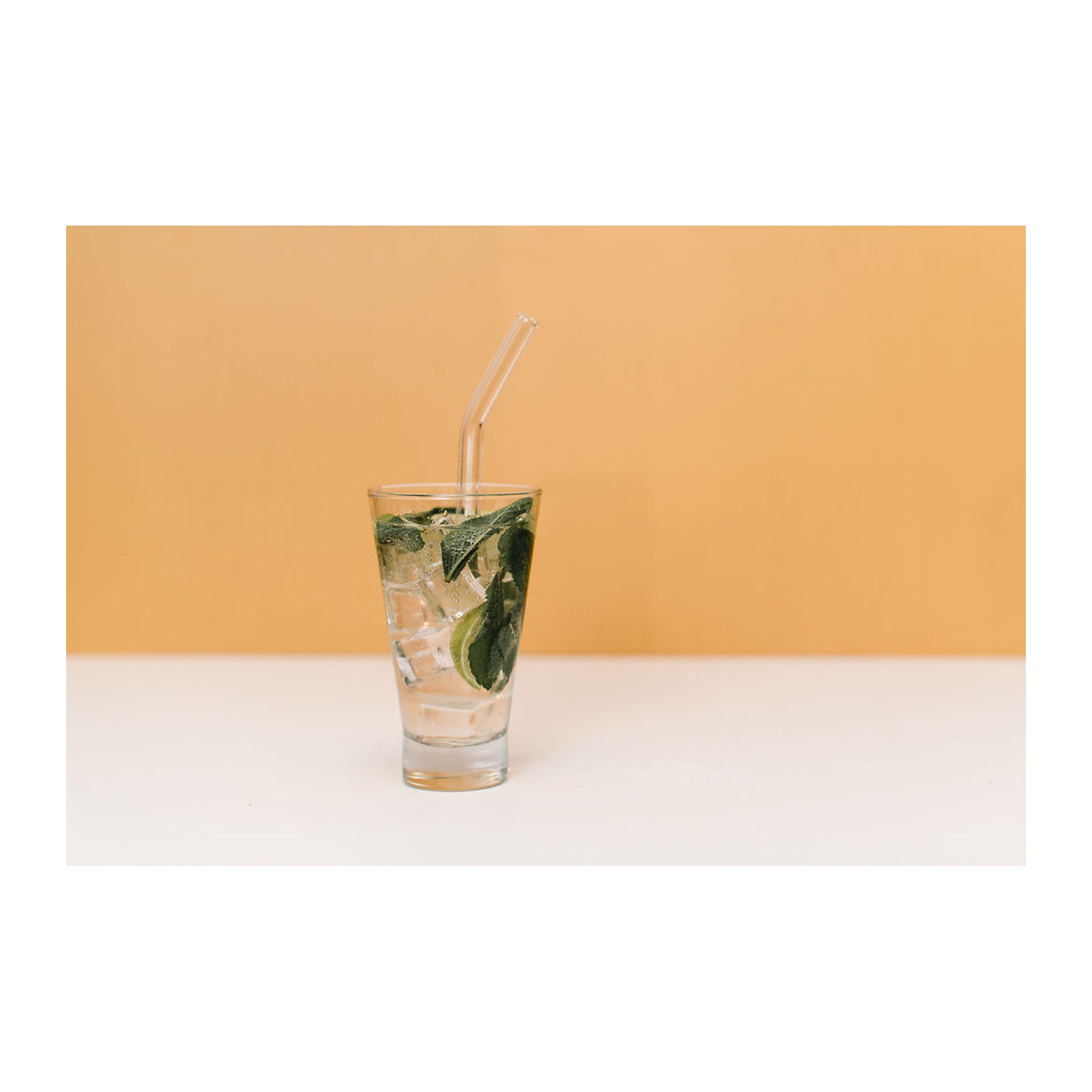 CONSOL SEVILLE HIBALL TUMBLER 4PK, 400ML
