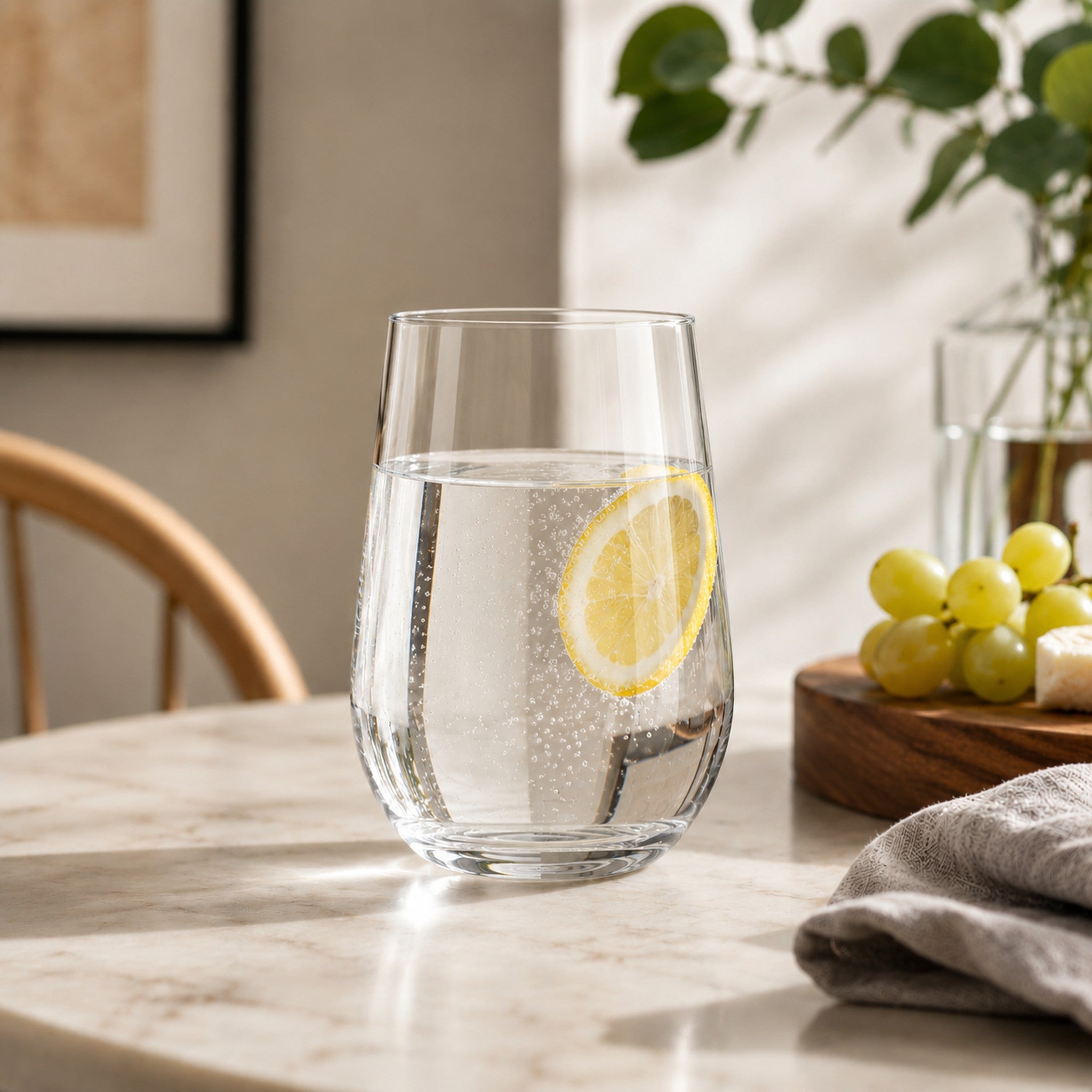 NADIR DUBAI MULTI PURPOSE TUMBLER, 350ML