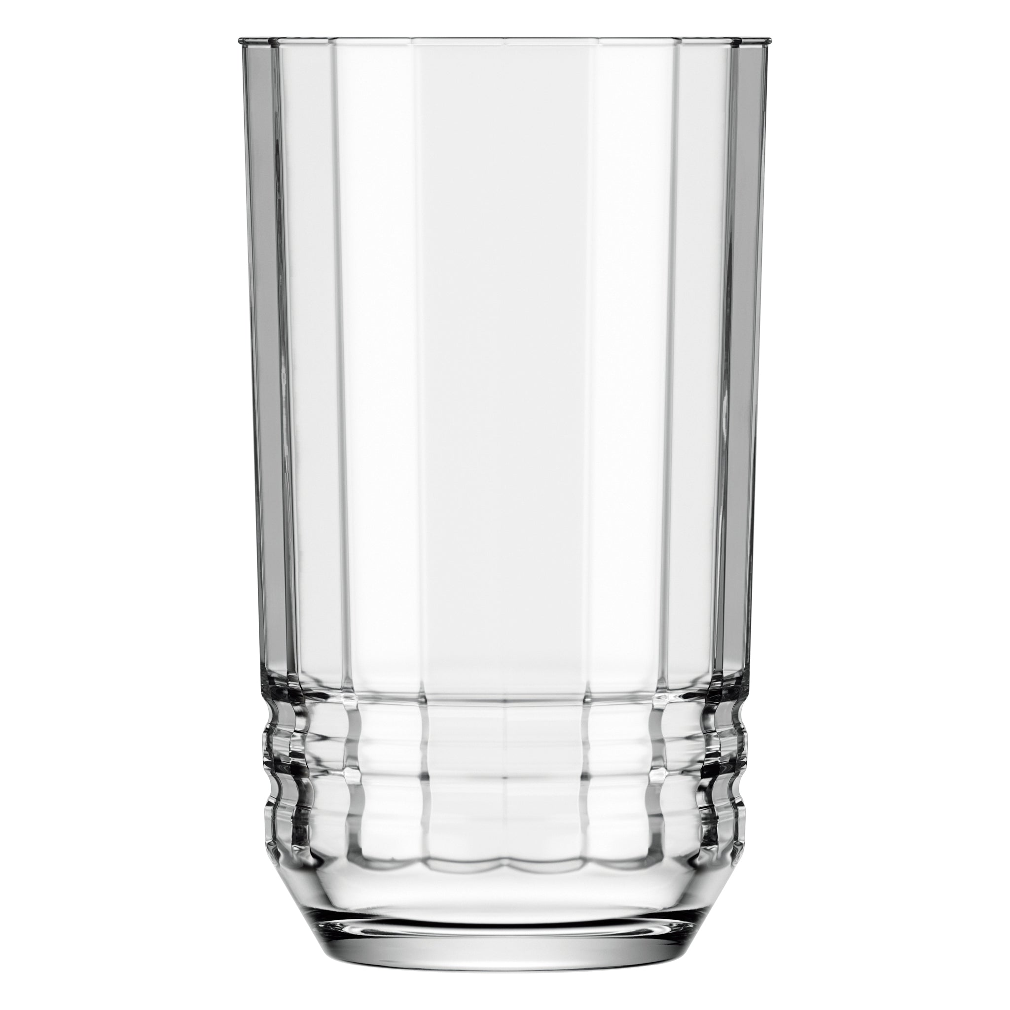 NADIR VENETO LONG DRINK TUMBLER, 350ML