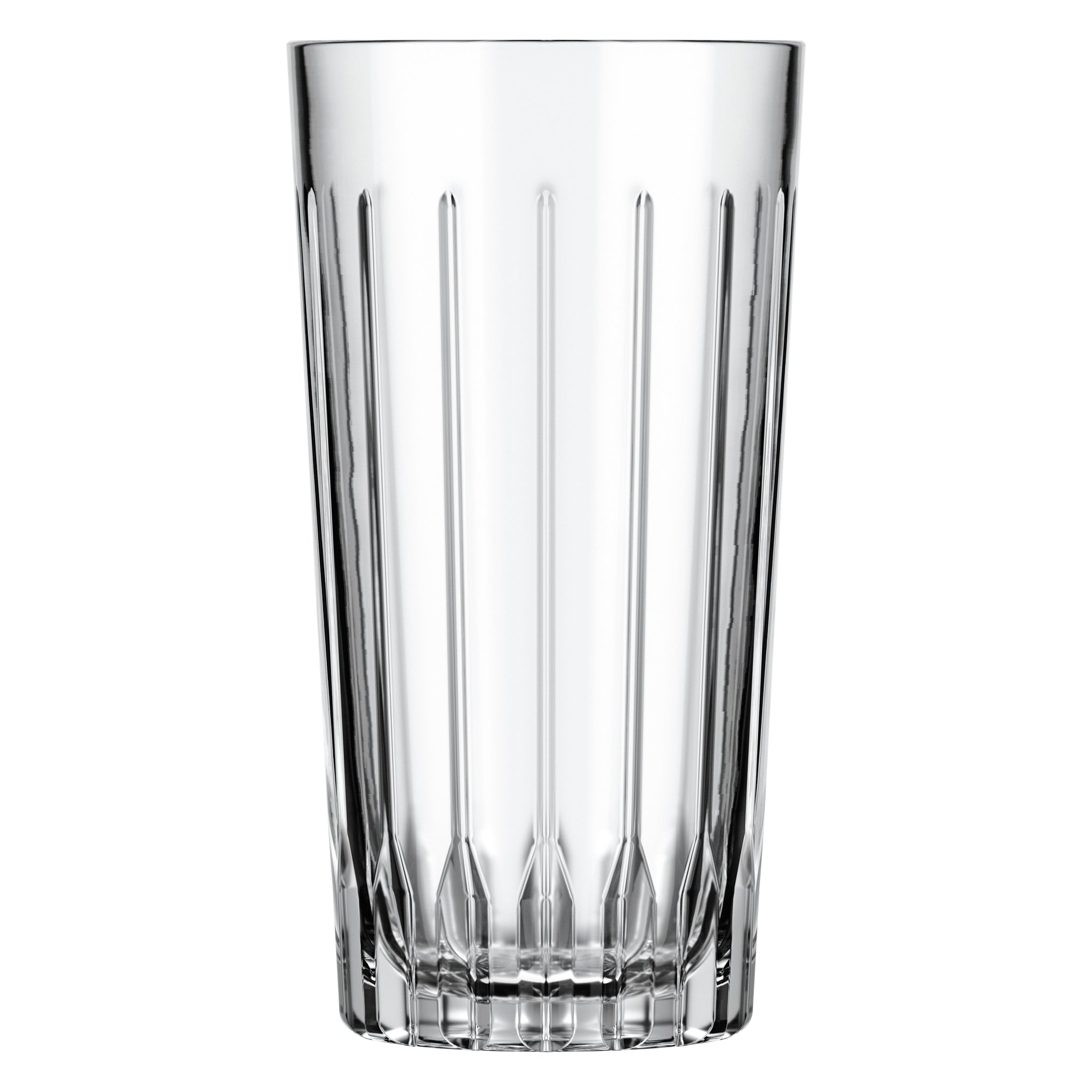 NADIR MADRID LONG DRINK TUMBLER, 395ML